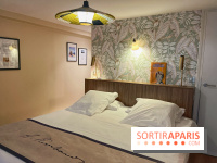 Arthur Rimbaud : l'hôtel littéraire