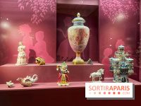 Merveilles - Sèvres - IMG 5107