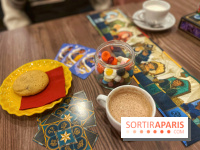 Dame de Cœur  - IMG 4927