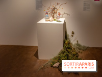 Exposition Soft Skills de Mohamad Abdouni à Lafayette Anticipations - DSC 1542