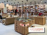 Héritage, la boutique de sacs à main de luxe à One Nation - 78