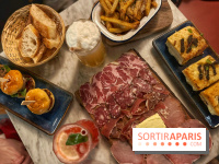 Alma, restaurant corse - IMG 5774