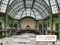 Art Basel 2024 au Grand Palais - image00042