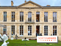 Design Miami.Paris 2024