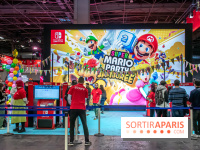 Paris Games Week 2024 - DSC 1883