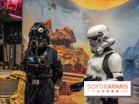 Paris Games Week 2024