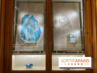 Romance in the Stone - IMG 5861