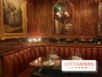 La Renommée - IMG 5933