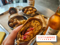 Galetezen - IMG 6077