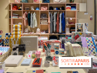 Les imprimeuses - nos photos - image00033