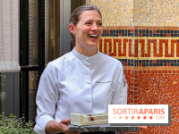 La Bûche de Noël 2024 du Princes de Galles - image00004