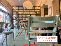 Petite Forêt 2024 - nos photos - image00041