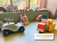 Petite Forêt 2024 - nos photos - image00021