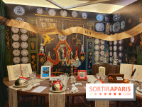 Entre mets et mots - IMG 6322