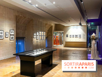 La Mode en Modèles - image00050