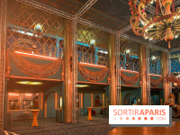 Folies Bergère - IMG 3881