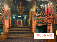 Folies Bergère - IMG 3883