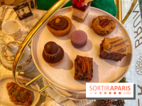 Jo and Nana Cakes - IMG 6424