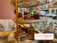 Jo and Nana Cakes - IMG 6427