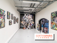 Le festival Street-art de la Poste du Louvre 2024, les photos -  A7C6958