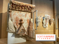 Faire parler les pierres - IMG 6493