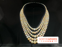 Paris, capitale de la perle  - IMG 6655