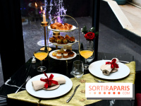 Brunch de Noël 2024 et du Nouvel An 2025 à l'Hôtel Paris J'adore - DSC 2669 Fotor