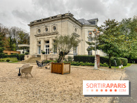 Domaine de Maffliers : notre test de l'escapade champêtre et équestre by Demeures de Campagne - fotor 2024112117475