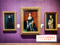 Elles, les élèves de Jean-Jacques Henner : l'exposition au féminin du musée Jean-Jacques Henner  - IMG20241126102657