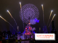 Disney ❤ Notre-Dame de Paris - IMG 1683