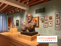 Maison de Claude Debussy - IMG 7538