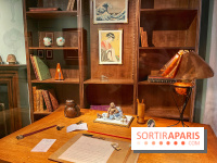 Maison de Claude Debussy - IMG 7567