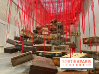 The Soul Trembles - IMG 7689