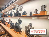 La Fondation Jérôme Seydoux-Pathé à Paris - IMG20241211100310