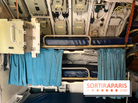 L'Argonaute de la Cité des Sciences - nos photos - image00102