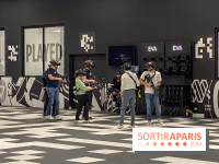 EVA Paris Est - IMG 2102