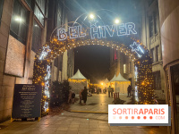 Bel Hiver Saint-Denis 2024 - nos photos - image00019