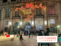 Bel Hiver Saint-Denis 2024 - nos photos - image00012