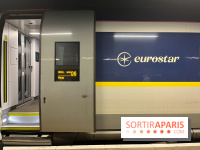 Eurostar visuels - image00090