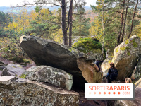 Les 25 bosses - photos - image00085