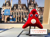 Les Jours Heureux, l'exposition pour vivre encore un peu Paris 2024 - nos photos - image00018