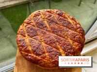 La Mauvaise Herbe - IMG 7971