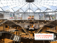 Gare Villejuif - Gustave Roussy, nos phoros - IMG 7174