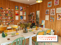 Art & Bulle - IMG 8087