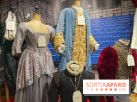 Dans les coulisses des théâtres des Hauts-de-Seine - IMG 8183