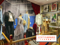 Dans les coulisses des théâtres des Hauts-de-Seine - IMG 8198