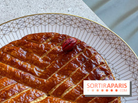 La Galette des Rois 2025 des Manufactures Alain Ducasse - IMG 7535 jpg 2