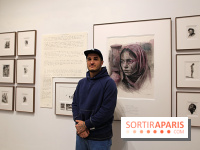 100% paper III, nos photos de l'expo signée Hopare et Urban Signature - Expo Paper 3e   2025   Hopare   10 fotor 20250109154751