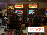 Le musée du rétro-gaming - nos photos - image00011