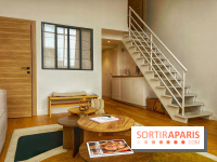 MO by Faucheur Paris  - IMG 8235